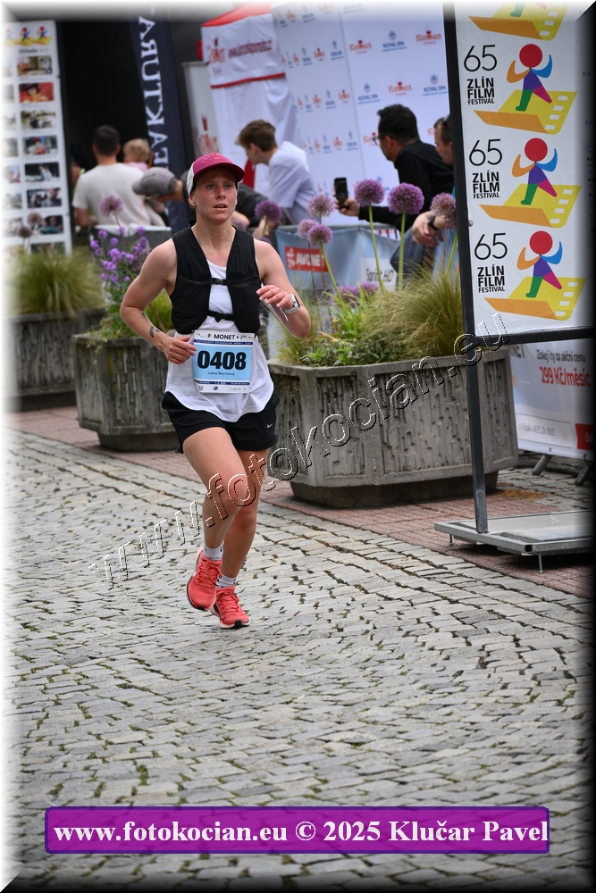 Náhled obrázku: 2025-6976-Zlin-408.JPG