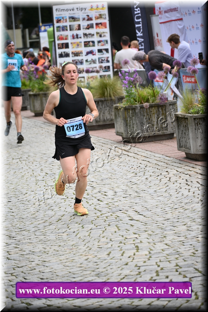 Náhled obrázku: 2025-6977-Zlin-728.JPG