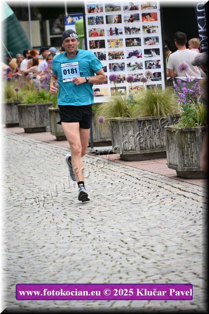 Náhled obrázku: 2025-6978-Zlin-181.JPG