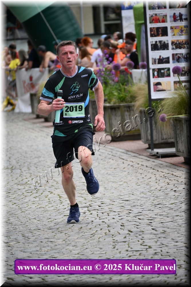 Náhled obrázku: 2025-6979-Zlin-2019.JPG