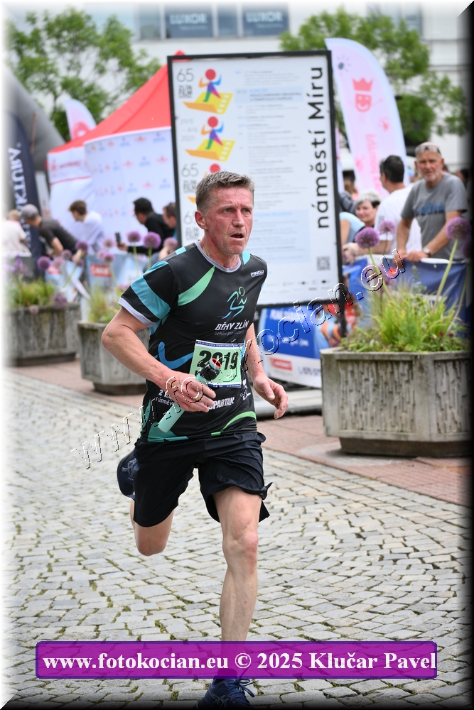 Náhled obrázku: 2025-6980-Zlin-2019.JPG