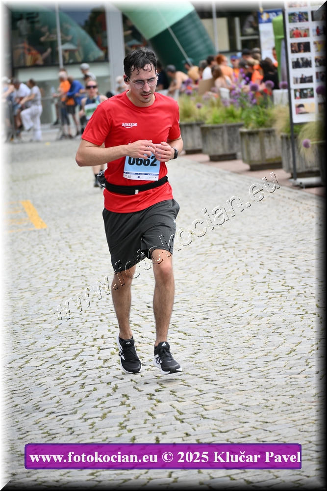 Náhled obrázku: 2025-6981-Zlin-662.JPG