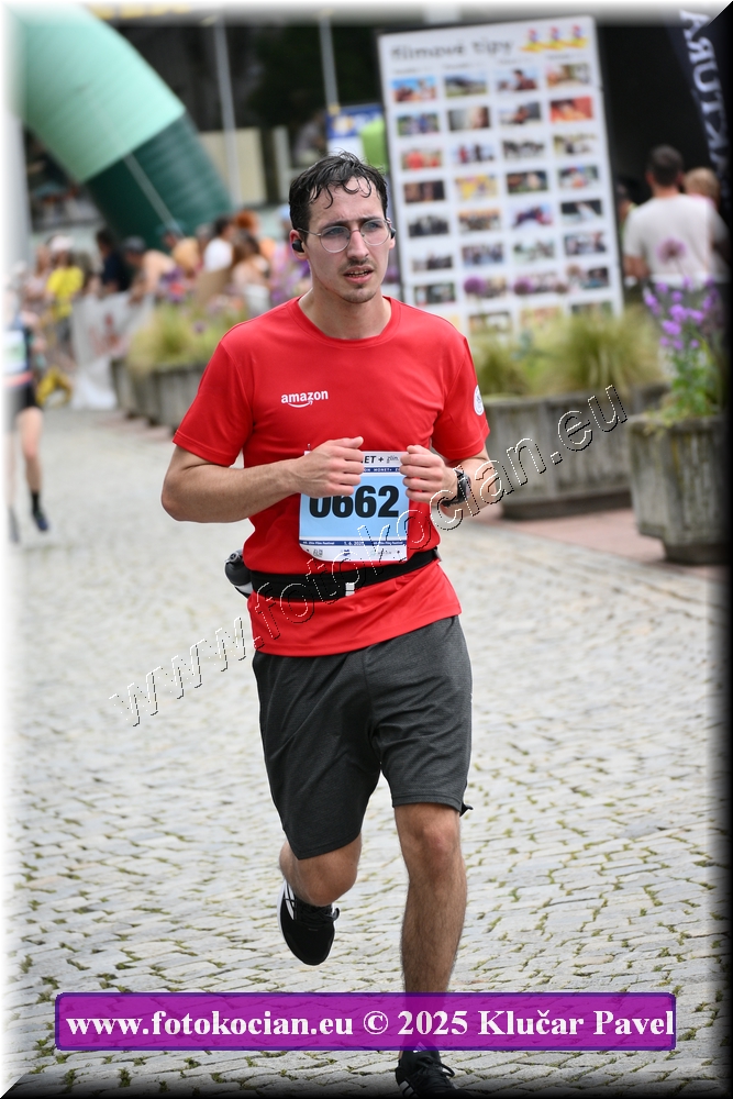 Náhled obrázku: 2025-6982-Zlin-662.JPG