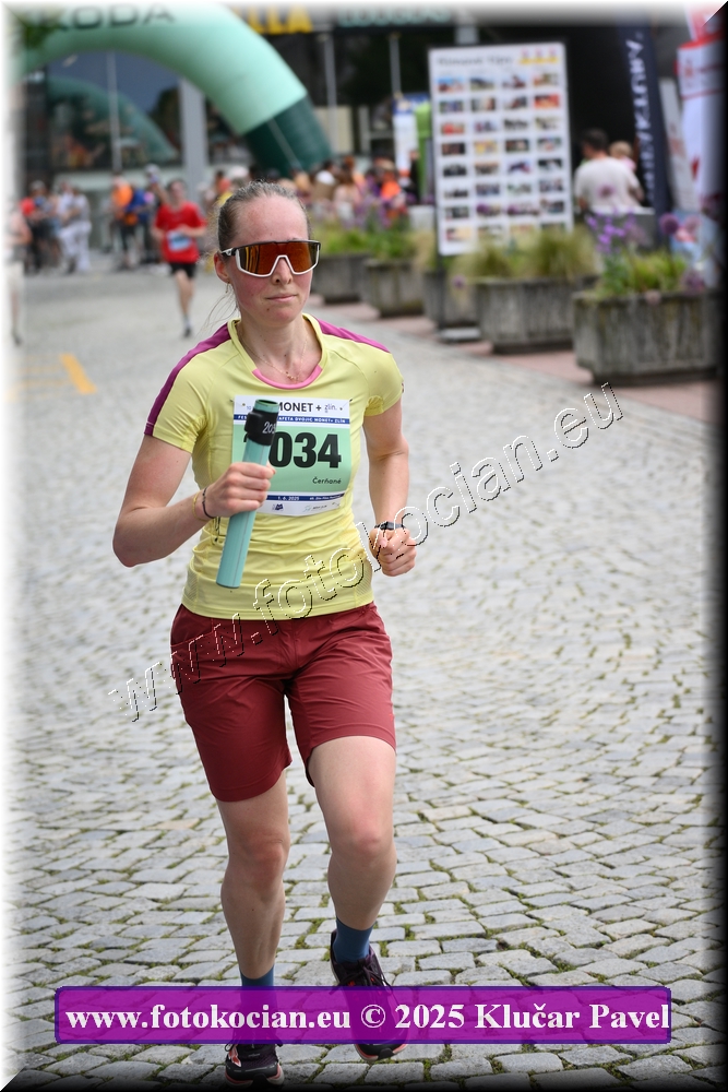 Náhled obrázku: 2025-6986-Zlin-2034.JPG