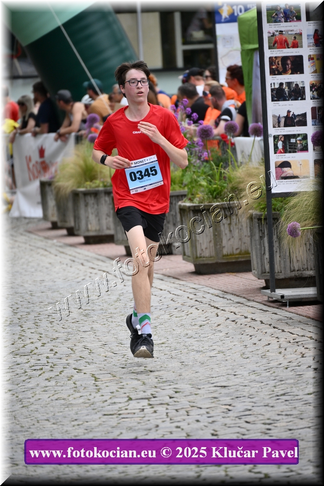 Náhled obrázku: 2025-6987-Zlin-345.JPG