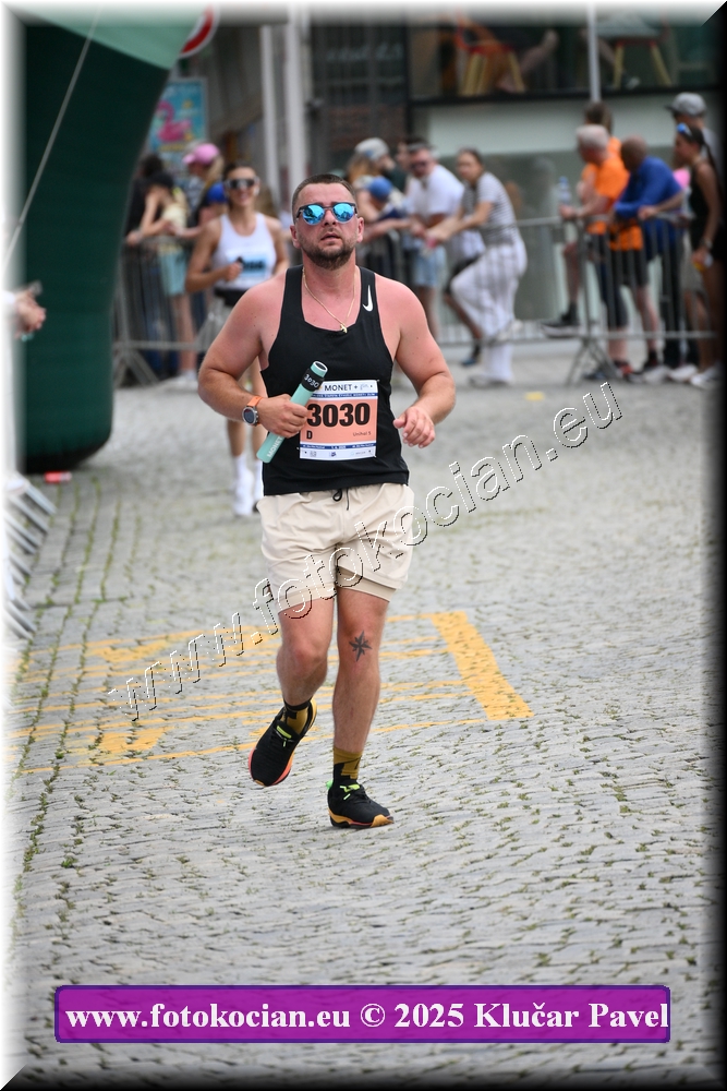 Náhled obrázku: 2025-6988-Zlin-3030.JPG