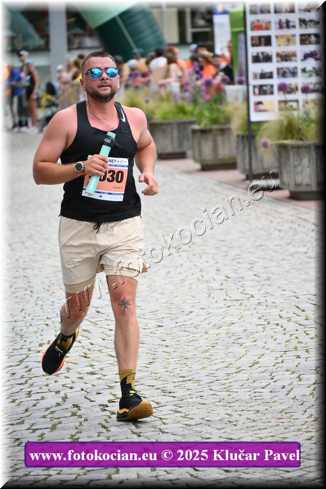 Náhled obrázku: 2025-6989-Zlin-3030.JPG