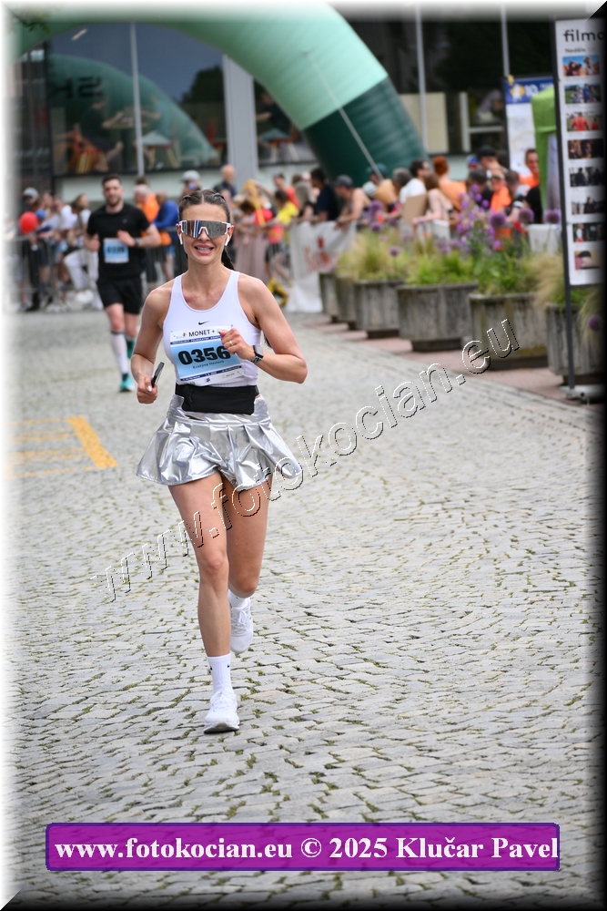 Náhled obrázku: 2025-6990-Zlin-356.JPG