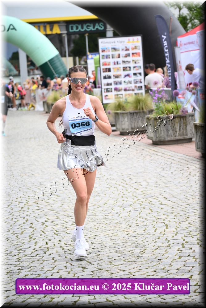 Náhled obrázku: 2025-6991-Zlin-356.JPG