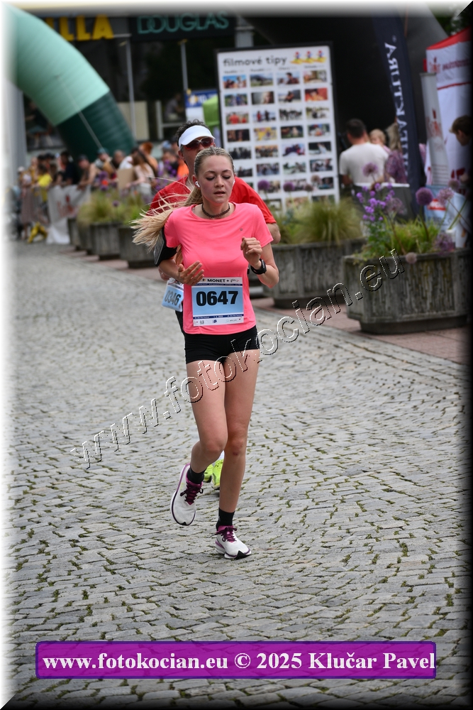 Náhled obrázku: 2025-6995-Zlin-647.JPG