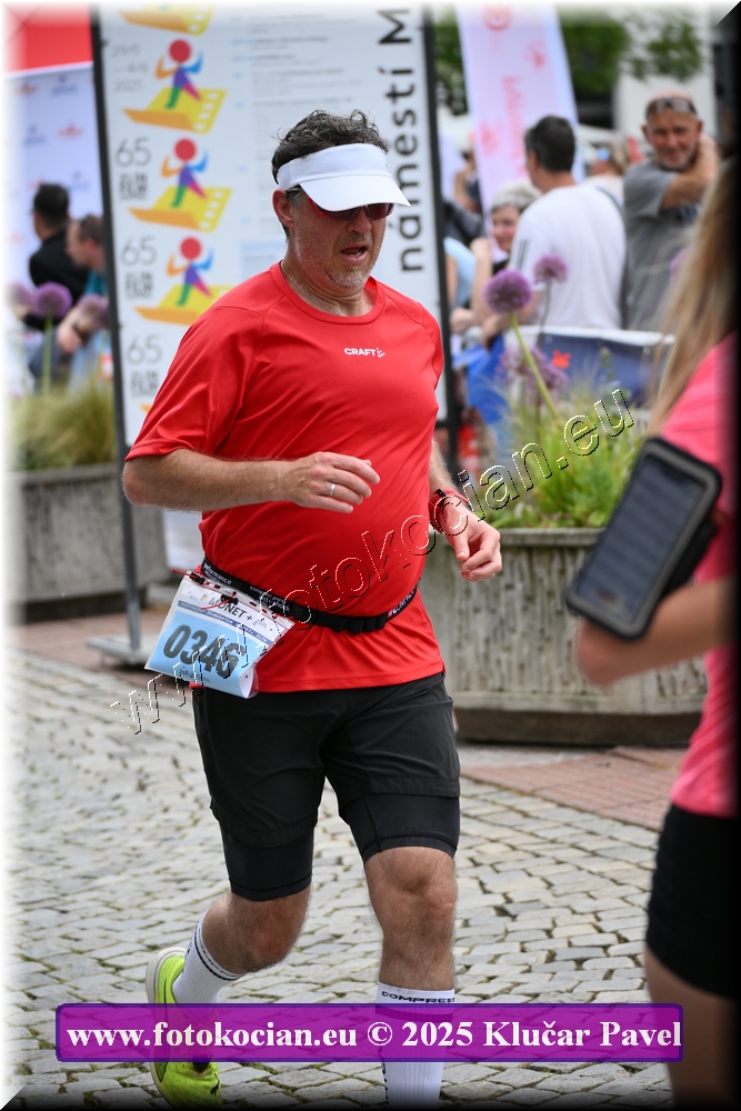 Náhled obrázku: 2025-6996-Zlin-346.JPG