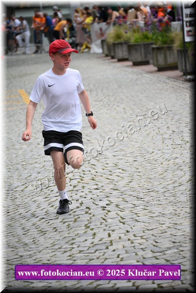 Náhled obrázku: 2025-6998-Zlin-0.JPG