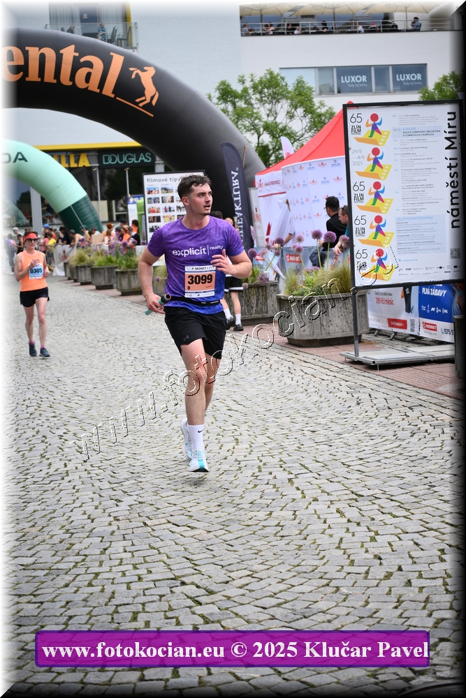 Náhled obrázku: 2025-7001-Zlin-3099.JPG