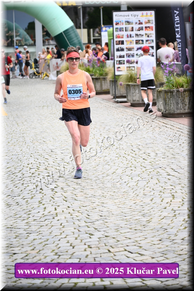 Náhled obrázku: 2025-7002-Zlin-305.JPG