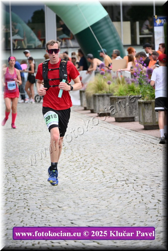 Náhled obrázku: 2025-7003-Zlin-2018.JPG