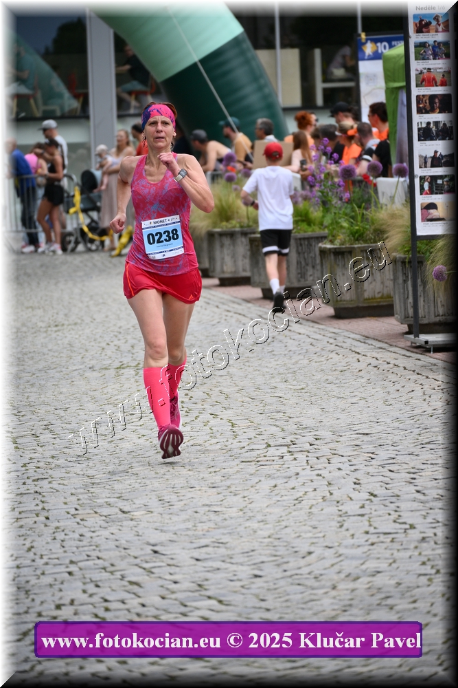 Náhled obrázku: 2025-7004-Zlin-238.JPG