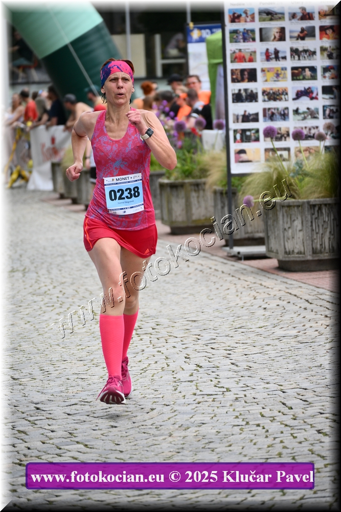 Náhled obrázku: 2025-7005-Zlin-238.JPG