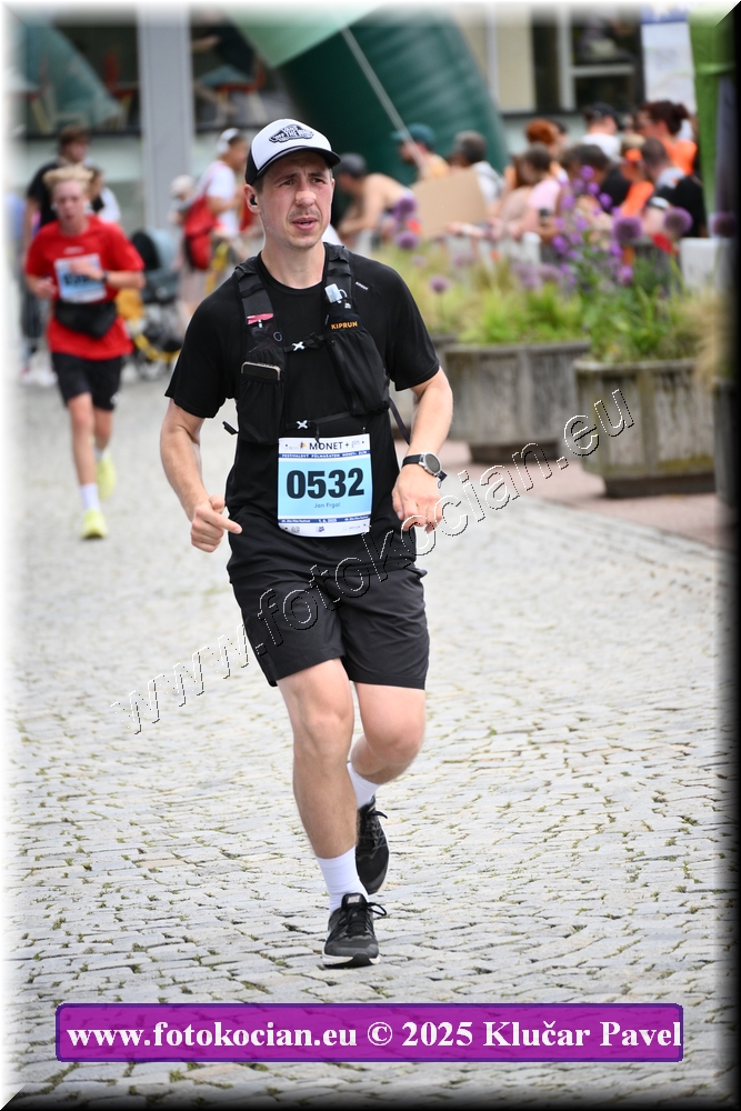 Náhled obrázku: 2025-7006-Zlin-532.JPG