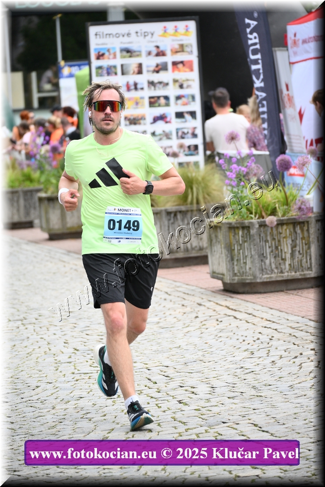 Náhled obrázku: 2025-7011-Zlin-149.JPG