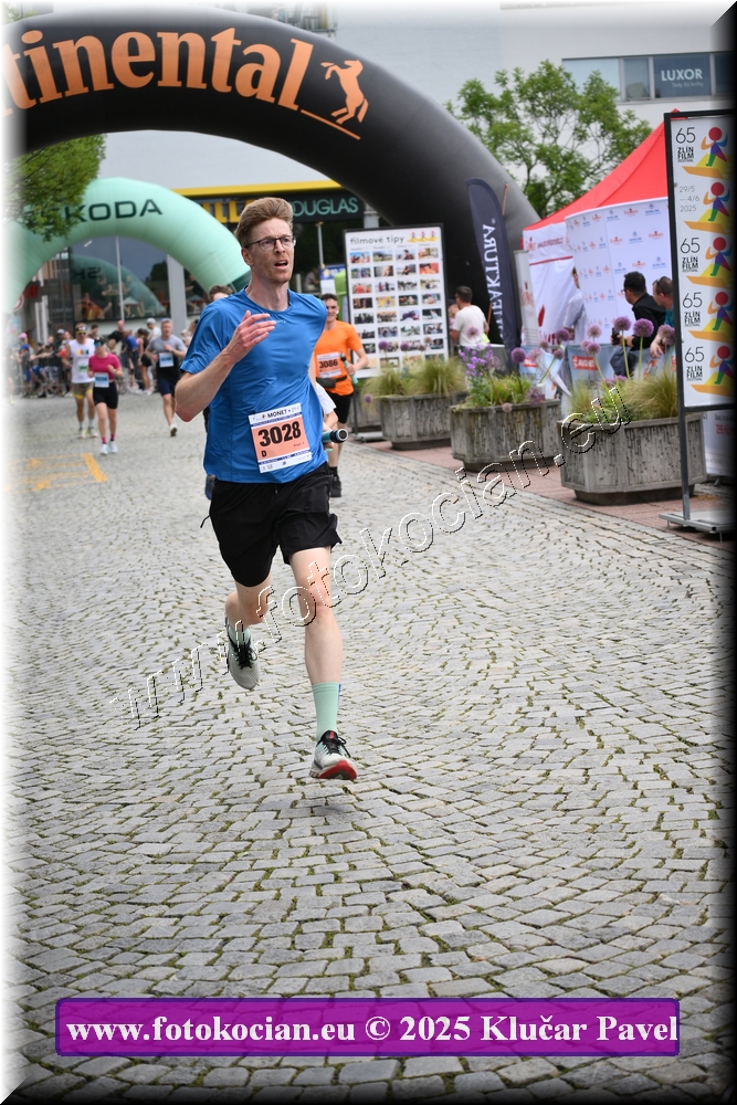 Náhled obrázku: 2025-7012-Zlin-3028.JPG