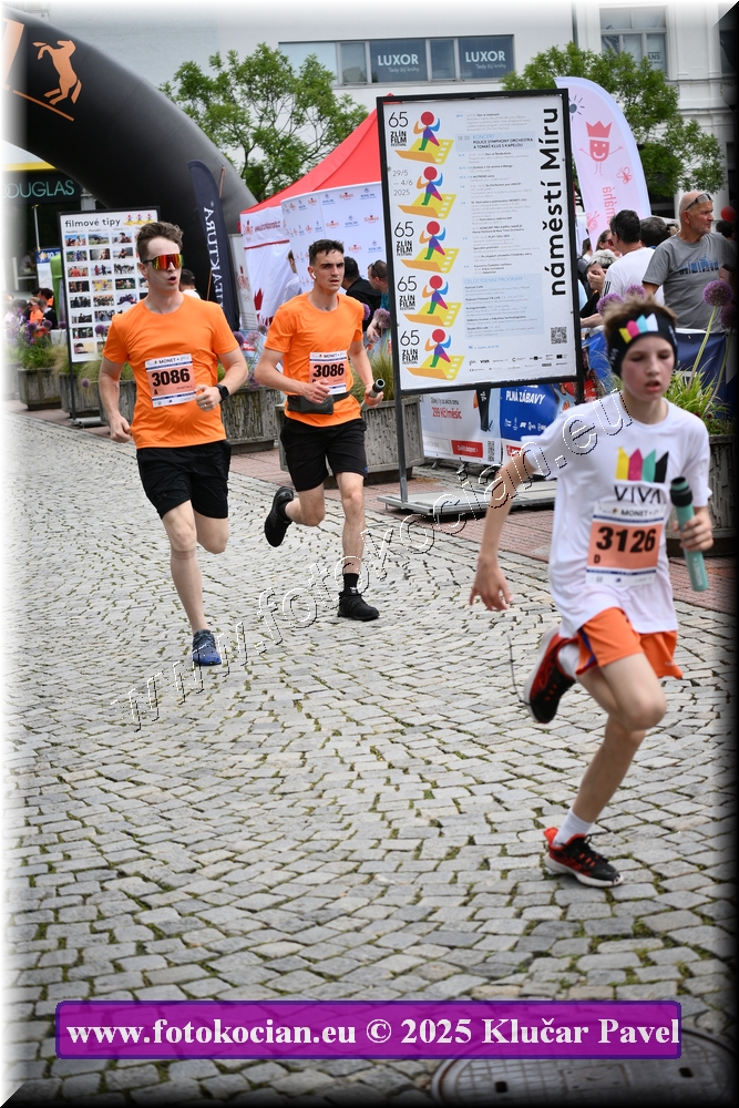 Náhled obrázku: 2025-7014-Zlin-3086.JPG