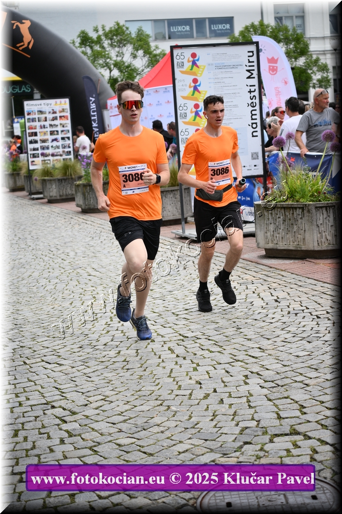 Náhled obrázku: 2025-7015-Zlin-3086.JPG