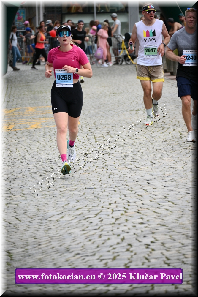 Náhled obrázku: 2025-7016-Zlin-258.JPG