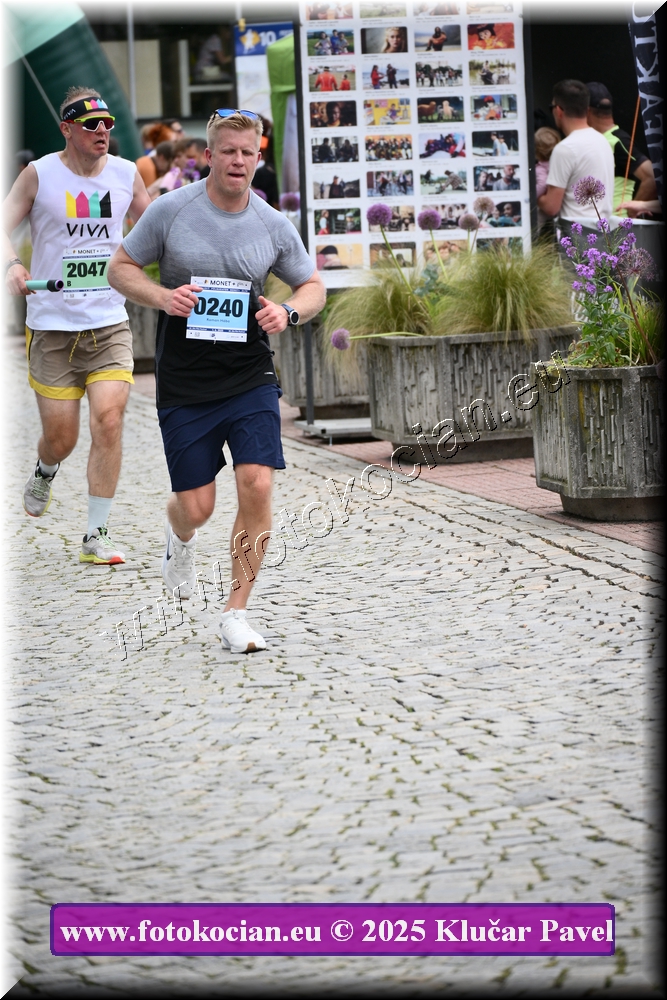 Náhled obrázku: 2025-7017-Zlin-240.JPG