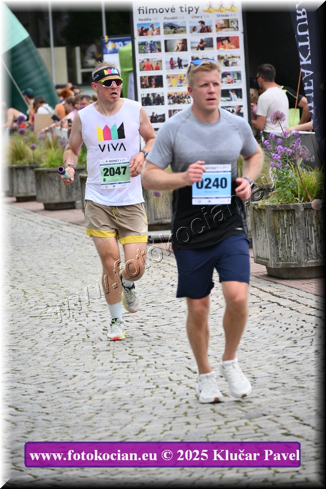 Náhled obrázku: 2025-7018-Zlin-2047.JPG