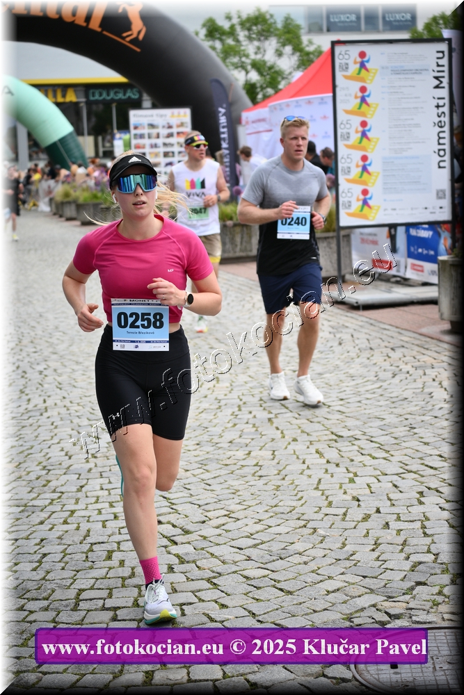 Náhled obrázku: 2025-7019-Zlin-258.JPG