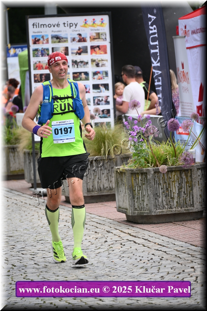 Náhled obrázku: 2025-7022-Zlin-197.JPG