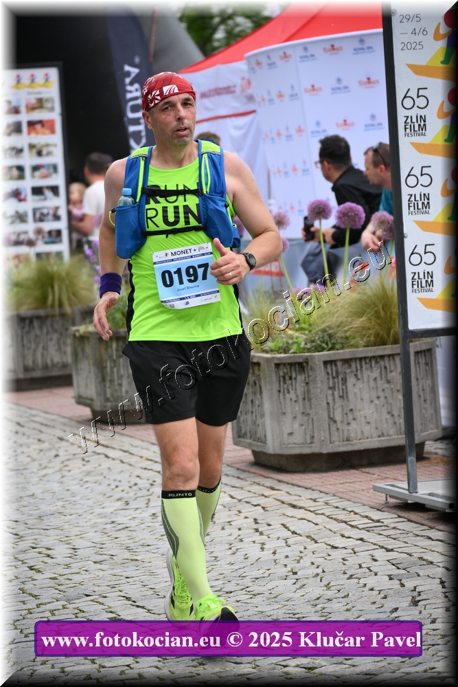 Náhled obrázku: 2025-7023-Zlin-197.JPG