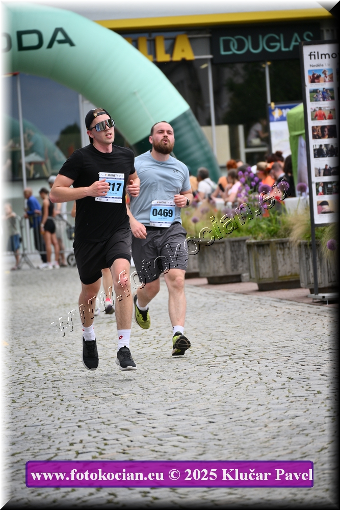 Náhled obrázku: 2025-7024-Zlin-317.JPG