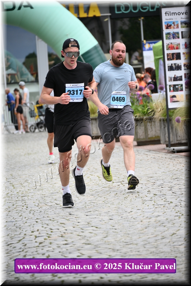 Náhled obrázku: 2025-7025-Zlin-317,469.JPG