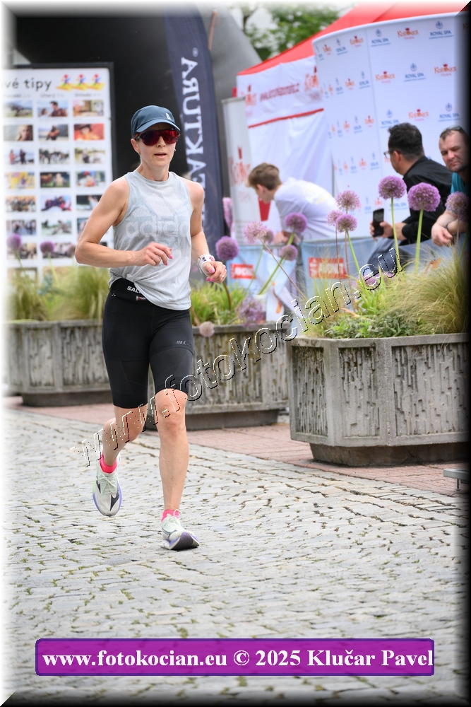 Náhled obrázku: 2025-7026-Zlin-0.JPG