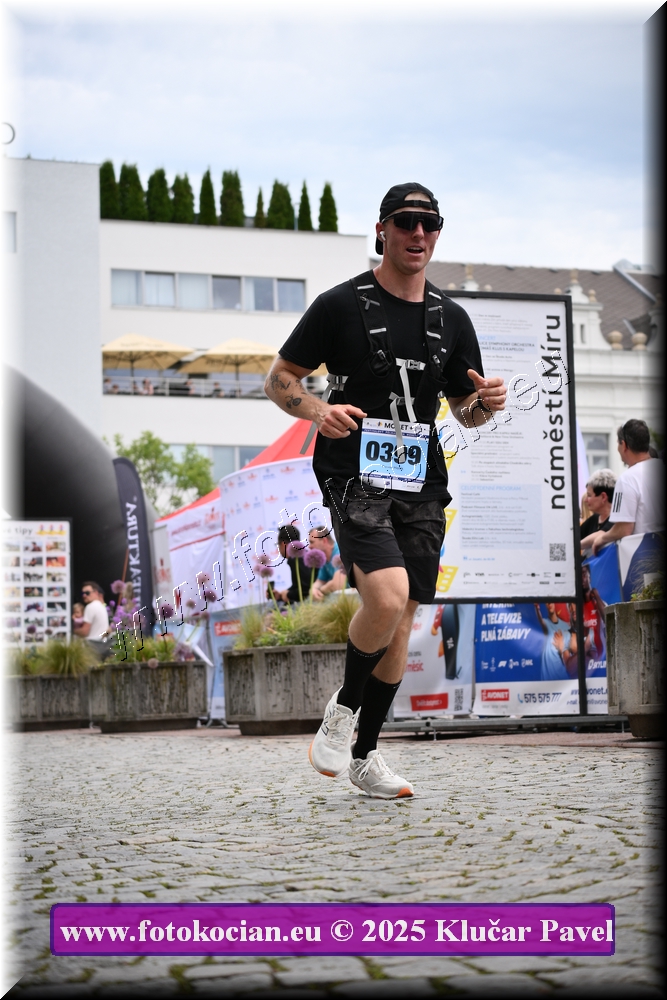 Náhled obrázku: 2025-7027-Zlin-399.JPG