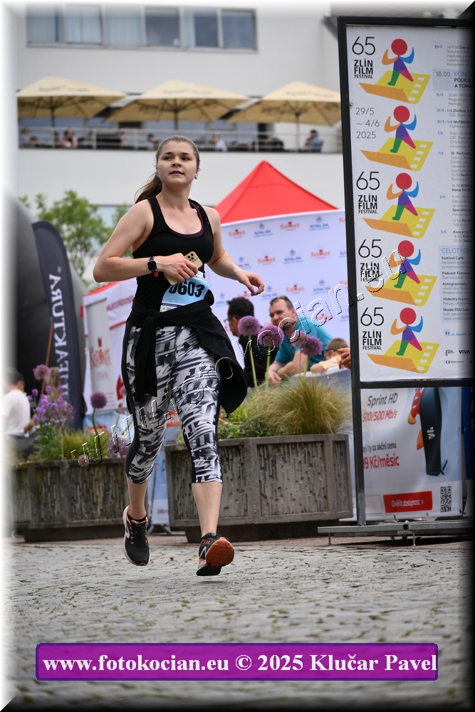 Náhled obrázku: 2025-7028-Zlin-603.JPG