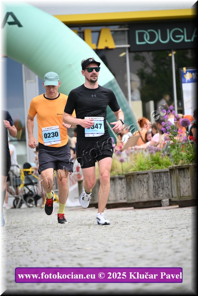 Náhled obrázku: 2025-7029-Zlin-347,230.JPG