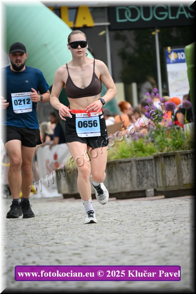 Náhled obrázku: 2025-7031-Zlin-656,212.JPG