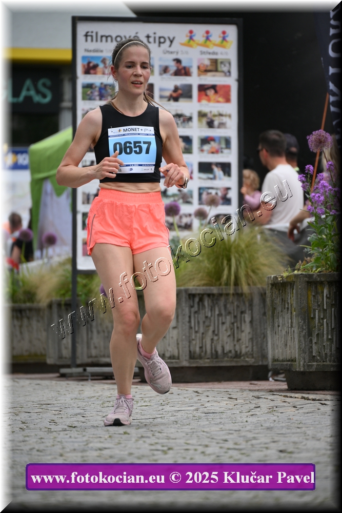 Náhled obrázku: 2025-7034-Zlin-657.JPG