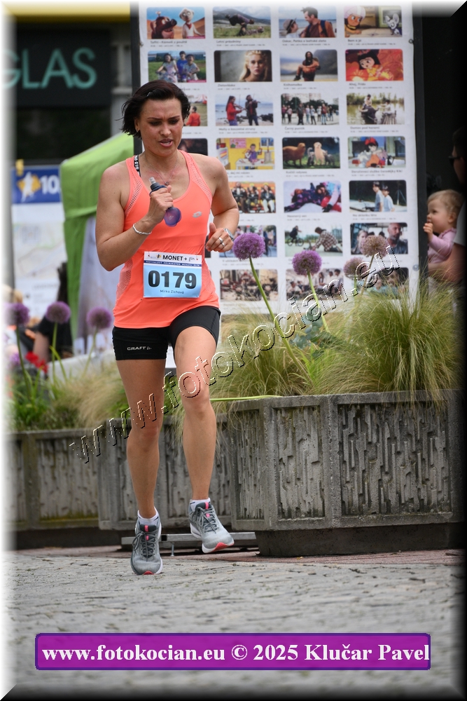 Náhled obrázku: 2025-7035-Zlin-179.JPG