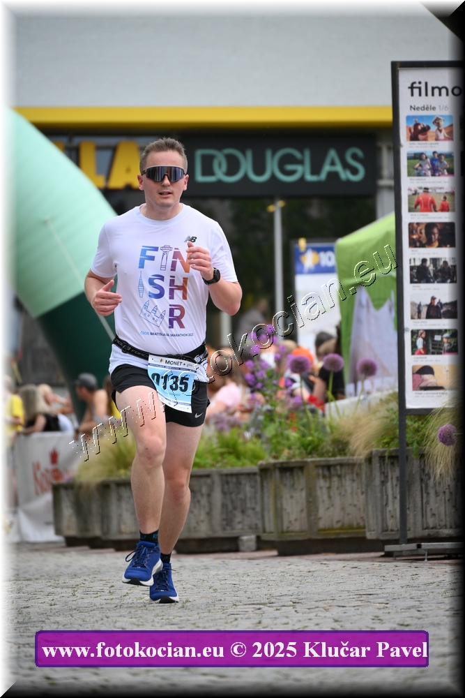 Náhled obrázku: 2025-7036-Zlin-135.JPG