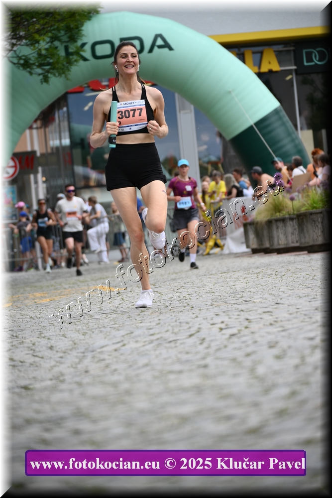 Náhled obrázku: 2025-7039-Zlin-3077.JPG