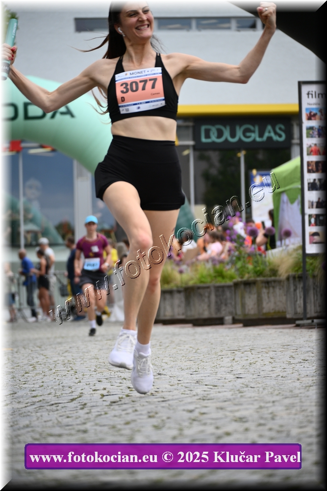 Náhled obrázku: 2025-7040-Zlin-3077.JPG