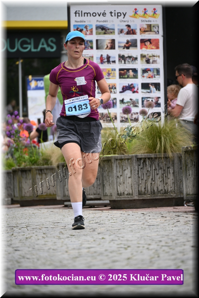 Náhled obrázku: 2025-7041-Zlin-183.JPG