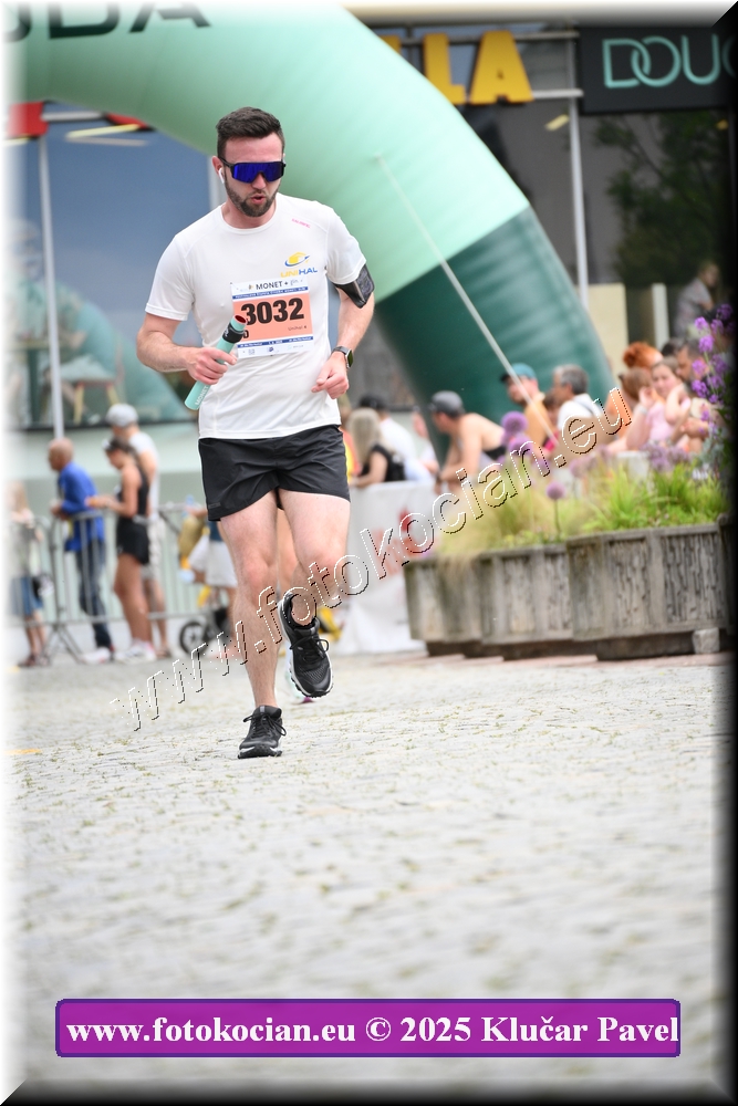 Náhled obrázku: 2025-7042-Zlin-3032.JPG