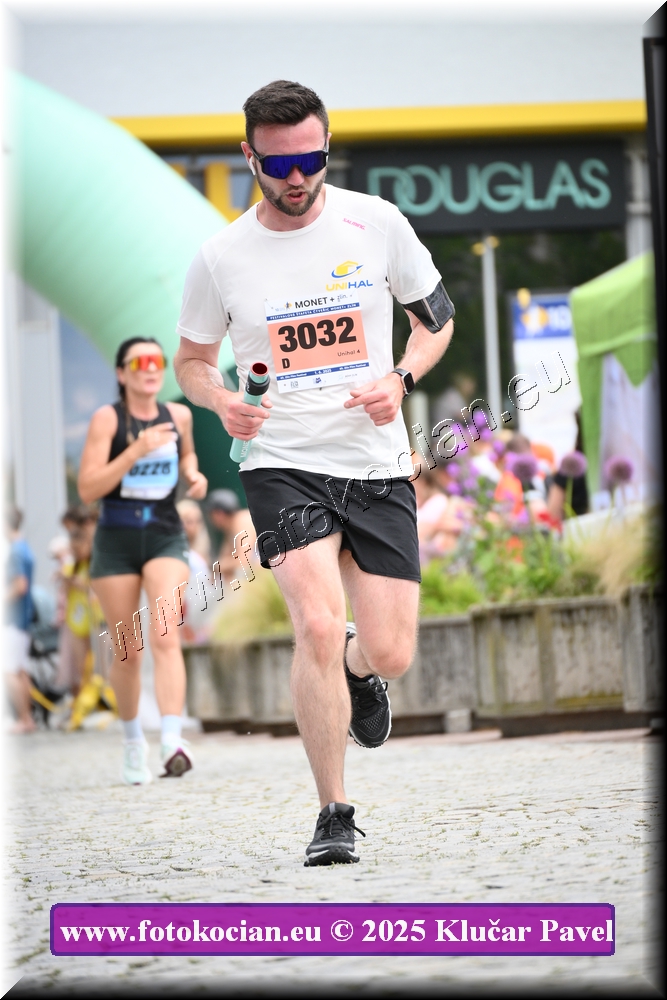 Náhled obrázku: 2025-7043-Zlin-3032.JPG