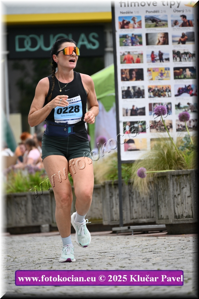 Náhled obrázku: 2025-7044-Zlin-228.JPG