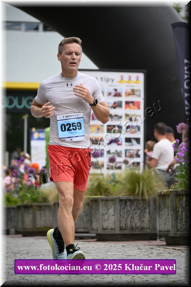 Náhled obrázku: 2025-7045-Zlin-259.JPG