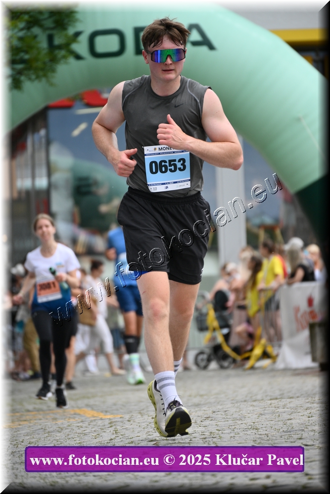 Náhled obrázku: 2025-7046-Zlin-653.JPG